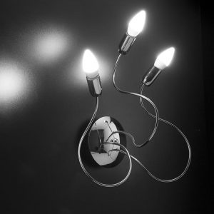 Metallux Free Spirit Classic 3