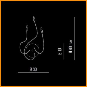 Metallux Free Spirit Classic 3 - immagine 2