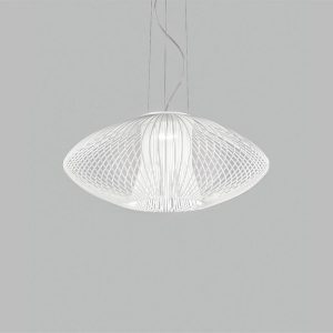 Metallux Impossible d. 65 cm 240.065 - immagine 2