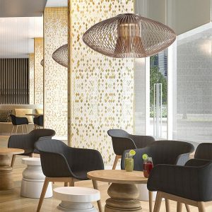 Metallux Impossible d. 65 cm 240.065