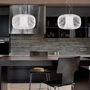 Metallux Impossible d. 45 cm 242.045 - immagine 2