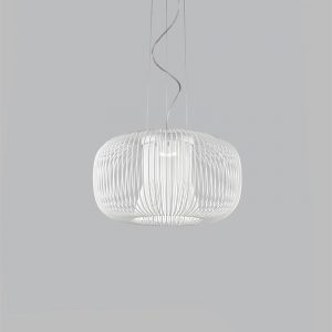 Metallux Impossible d. 45 cm 242.045