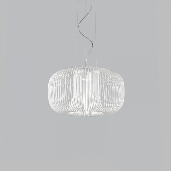 metallux-impossibile-242-065-d-40-bianco-stilluce-store-bergamo