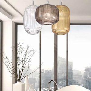 metallux-nest-sospensione-ambientazione-stilluce-store.-berg