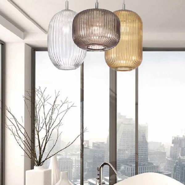 metallux-nest-sospensione-ambientazione-stilluce-store.-berg