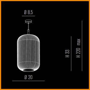metallux-nest-sospensione-cilindrica-275-401_dim-stilluce-store.-bergamo