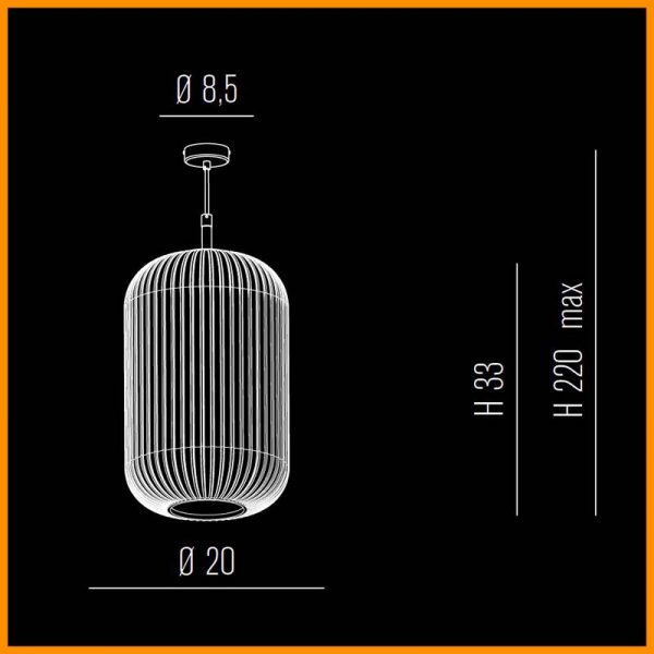 metallux-nest-sospensione-cilindrica-275-401_dim-stilluce-store.-bergamo