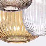 metallux-nest-sospensione-colori-stilluce-store-bergamo