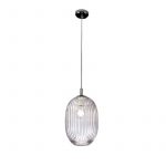 metallux-nest-sospensione-ovale-275-501-stilluce-store.-bergamo