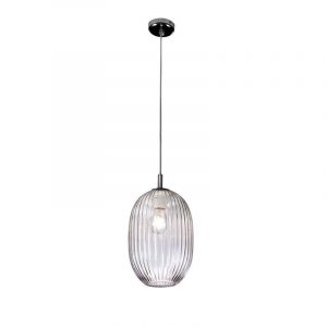 metallux-nest-sospensione-ovale-275-501-stilluce-store.-bergamo