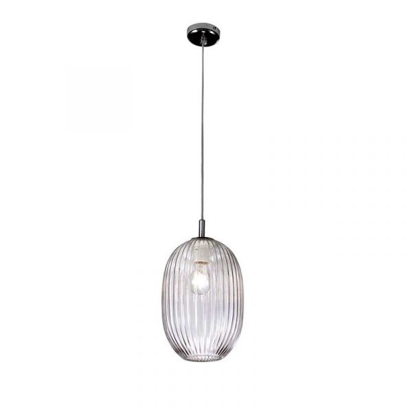 metallux-nest-sospensione-ovale-275-501-stilluce-store.-bergamo