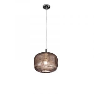 metallux-nest-sospensione-tonda-275601-stilluce-store.-bergamo