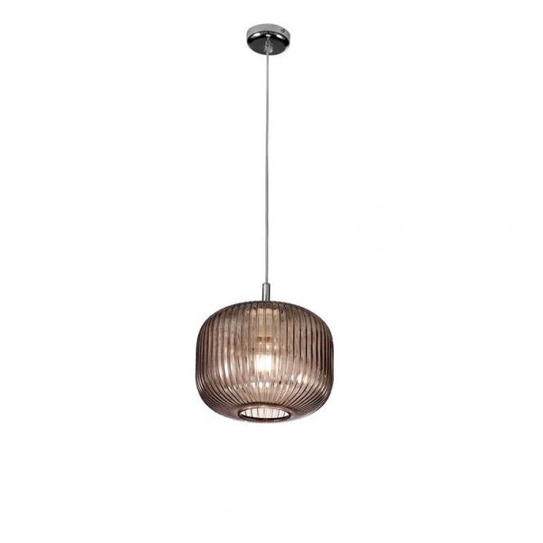 metallux-nest-sospensione-tonda-275601-stilluce-store.-bergamo