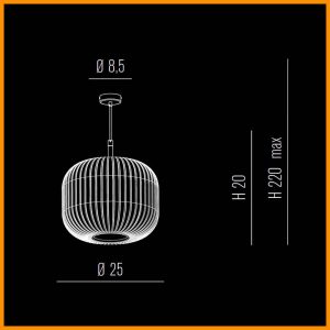 metallux-nest-sospensione-tonda-275601_dim-stilluce-store-bergamo