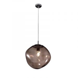 Metallux Saxa sospensione d. 35