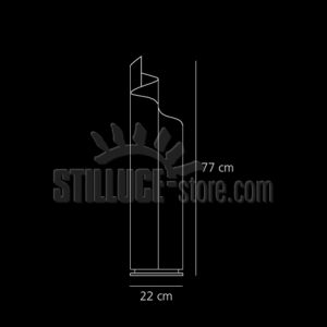 Artemide Mezzachimera - immagine 3