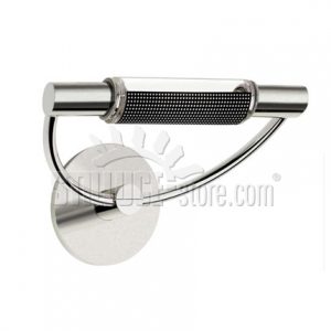 Cini e Nils MicroGradi Parete