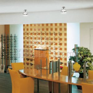 Cini e Nils MicroGradi Soffitto - immagine 4