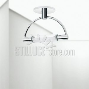 Cini e Nils MicroGradi Soffitto - immagine 2