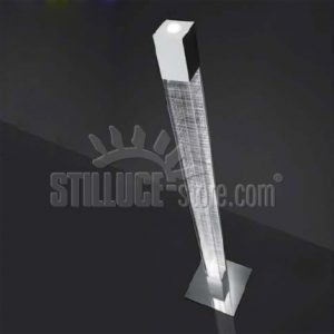 Artemide Mimesi Terra LED - immagine 4