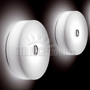 Flos Button Mini - immagine 3