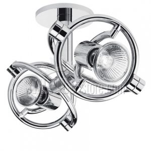 Cini e Nils miniFaridue Parete/Soffitto - immagine 2