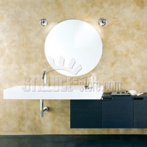 Cini e Nils miniFariuno Parete/Soffitto - immagine 5