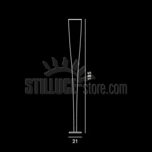 Foscarini Mite Terra - immagine 8