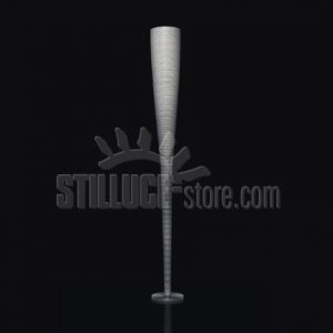 Foscarini Mite Terra Led - immagine 3