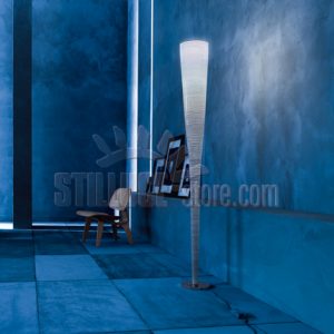 Foscarini Mite Terra Led - immagine 7