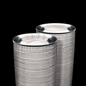 Foscarini Mite Terra - immagine 5