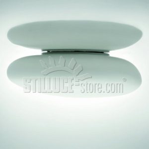 Vistosi Neochic Parete/Soffitto PP R 41 - immagine 3