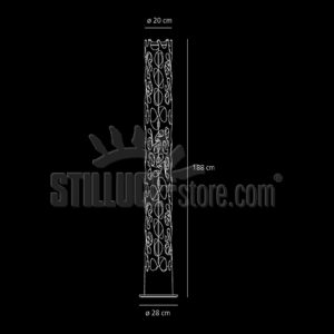 Artemide New Nature - immagine 3