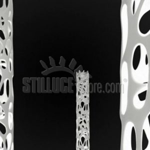 Artemide New Nature - immagine 2