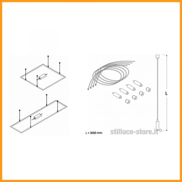 novalux-kit-4-sospensioni-16223-stilluce-store-bergamo