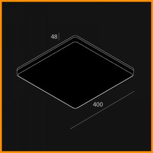 novalux-luna-quadrato-400-led-parete-soffitto-stilluce-store_dim-bergamo