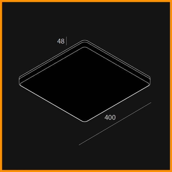 novalux-luna-quadrato-400-led-parete-soffitto-stilluce-store_dim-bergamo