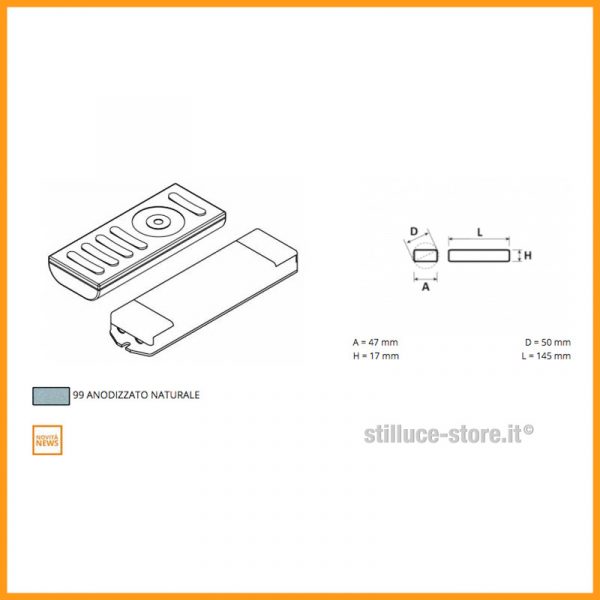 novalux-sistema-di-controllo-per-strip-led-16901.99-stilluce-store-bergamo_2