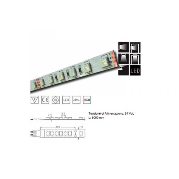 novalux-stripled-72w-24v-ip20-rgb_dim