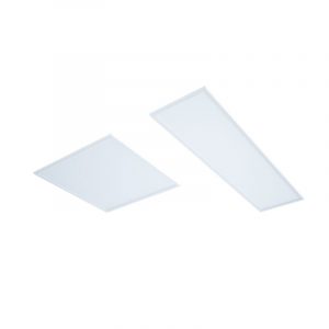 novalux-the-panel-2-quadrato-60x60-stilluce-store-bergamo