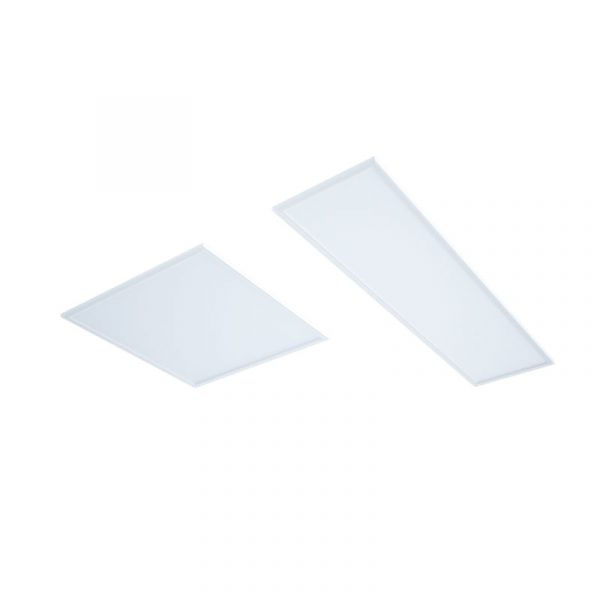 novalux-the-panel-2-quadrato-60x60-stilluce-store-bergamo