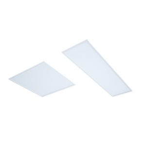 novalux-the-panel-2-rettangolare-120x30-stilluce-store-bergamo