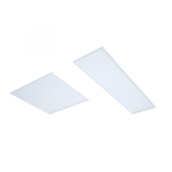 novalux-the-panel-2-rettangolare-120x30-stilluce-store-bergamo