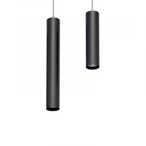 Novalux Tubo sospensione H.50 GU10