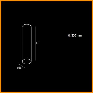 novalux-tubo-lampada-soffitto-sospensione-30-stilluce-store_dim-bergamo_2