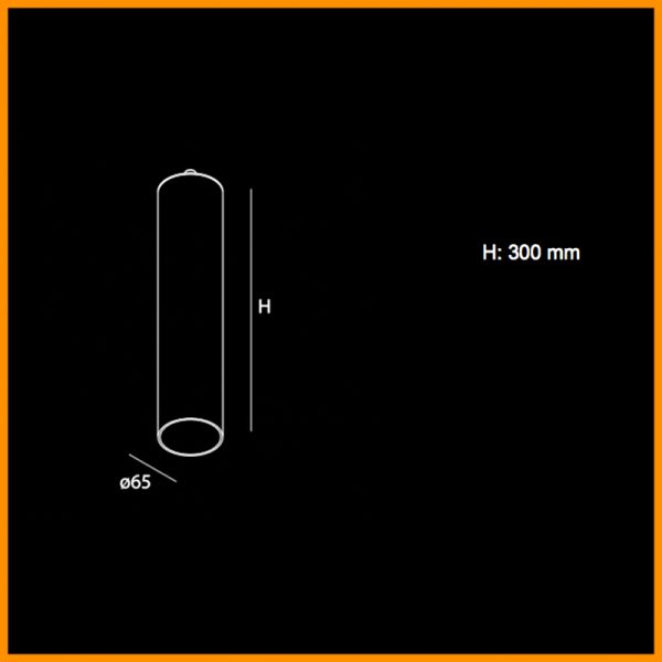 novalux-tubo-lampada-soffitto-sospensione-30-stilluce-store_dim-bergamo_2
