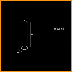 novalux-tubo-lampada-soffitto-sospensione-50-stilluce-store_dim-bergamo