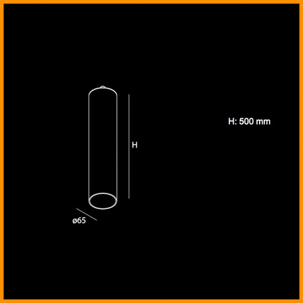 novalux-tubo-lampada-soffitto-sospensione-50-stilluce-store_dim-bergamo