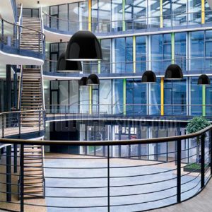 Artemide Nur Gloss LED Bianco - immagine 2