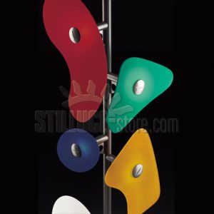 Foscarini Orbital Terra - immagine 7